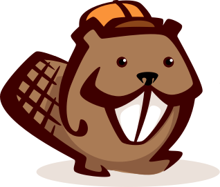 Beaver Builder