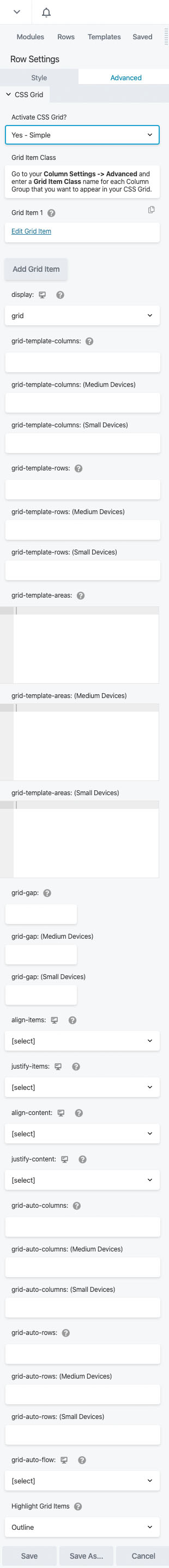 CSS-Grid-Simple-Options.jpg