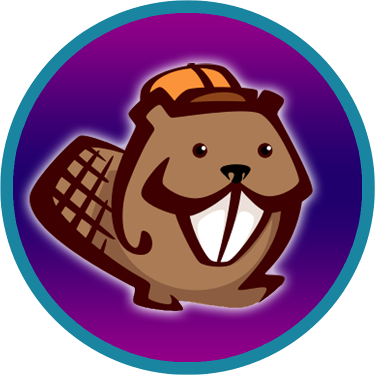 Beaver-Builder